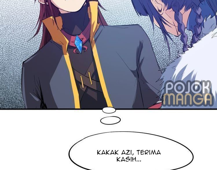 Dragon’s Blood Vessels Chapter 17 Gambar 68